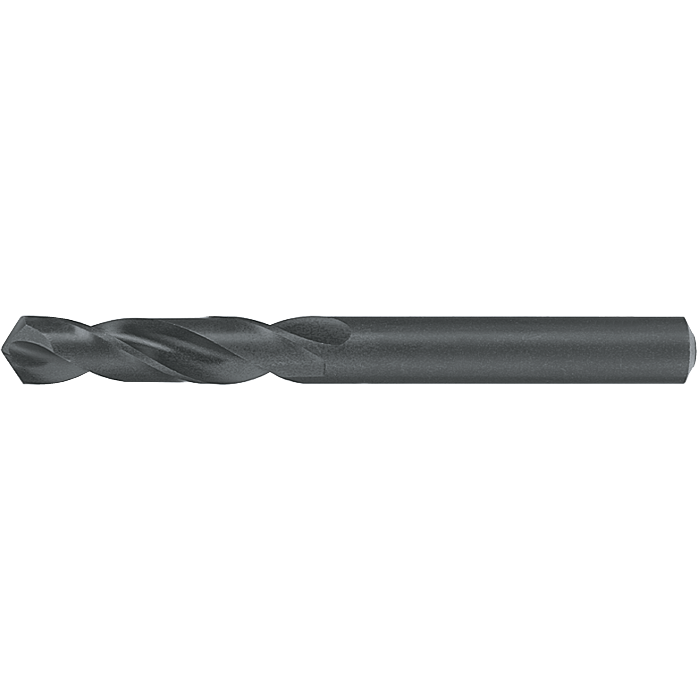Foret ECO HSS DIN 1897