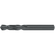 Foret ECO HSS DIN 1897