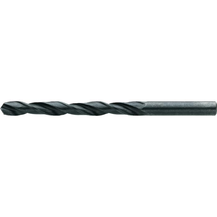 Foret ECO HSS DIN 338 laminé