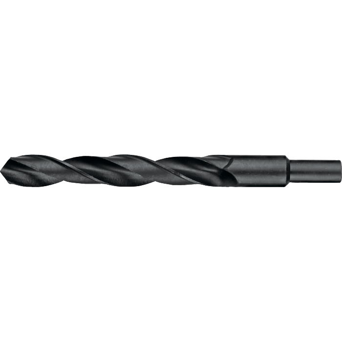 Foret ECO HSS laminé