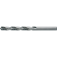 Foret ECO PRO HSS DIN 338