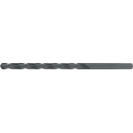 Foret HSS DIN 340 en étui
