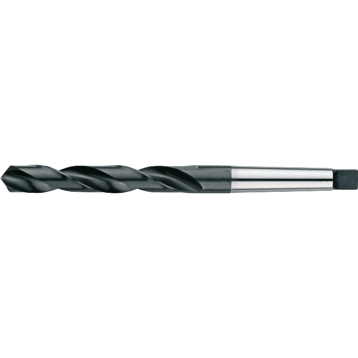 Foret HSS DIN 345 CM