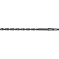 Foret HSS DIN 1870 CM