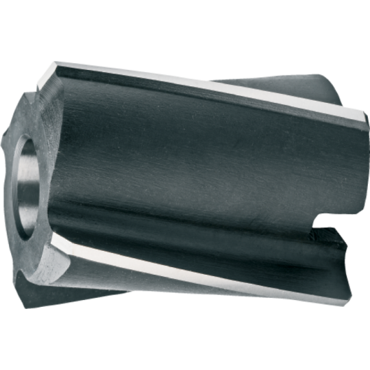 Foret creux HSS DIN 222 39,6 mm