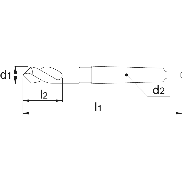  CM