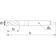  CM