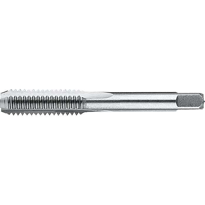 Taraud finisseur ECO HSS DIN 352