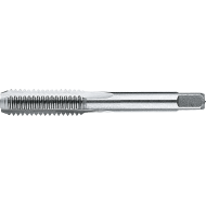 Taraud finisseur ECO HSS DIN 352