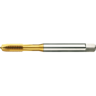 Taraud machine ECO PRO HSS-E DIN 371 Métrique