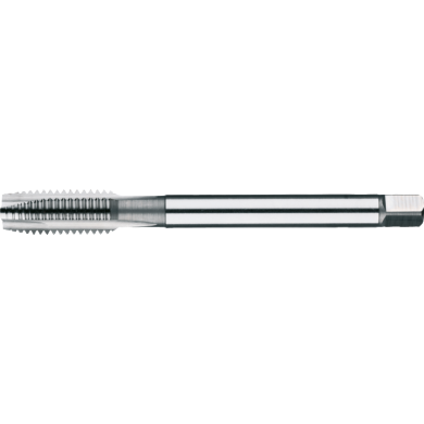 Taraud machine UNI HSS-E DIN 376 Métrique