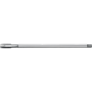 Taraud machine UNI HSS-E Métrique