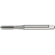 Taraud machine HSS-E DIN 371 Métrique