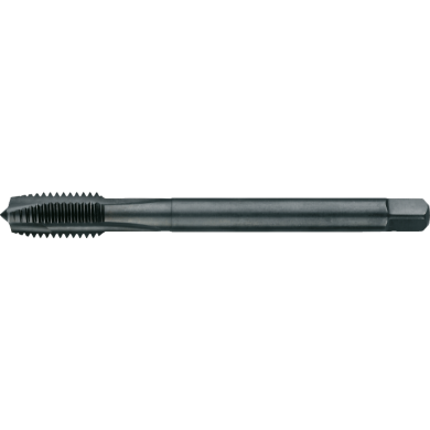 Taraud machine ECO PRO HSS-E DIN 376 Métrique