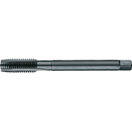 Taraud machine HSS-E PM DIN 376 Métrique