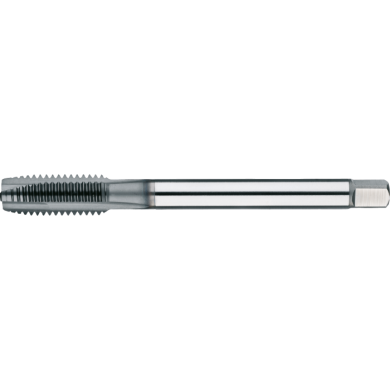 Taraud machine HSS-E PM DIN 376 Métrique