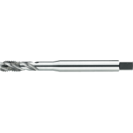 Taraud machine ECO PRO HSS-E DIN 371 Métrique