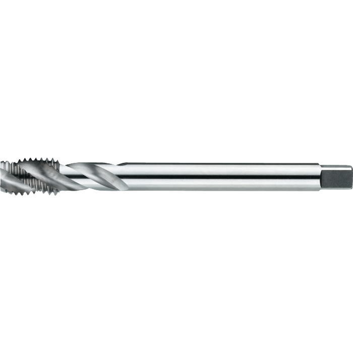 Taraud machine ECO PRO HSS-E DIN 376 Métrique