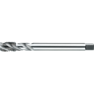 Taraud machine ECO PRO HSS-E DIN 376 Métrique