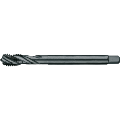 Taraud machine ECO PRO HSS-E DIN 376 Métrique