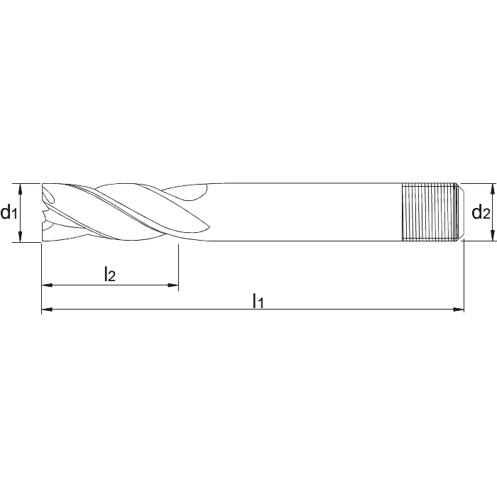  type N