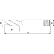  type N