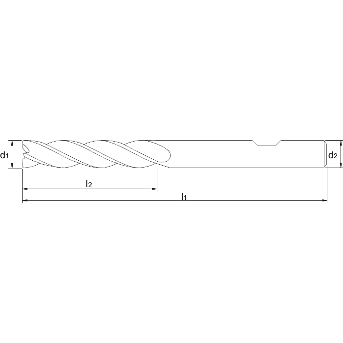  type N