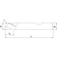  type N