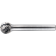 Fraise lime ECO PRO Carbure Forme D