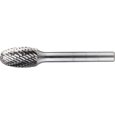 Fraise lime ECO PRO Carbure Forme E