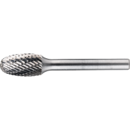 Fraise lime ECO PRO Carbure Forme E