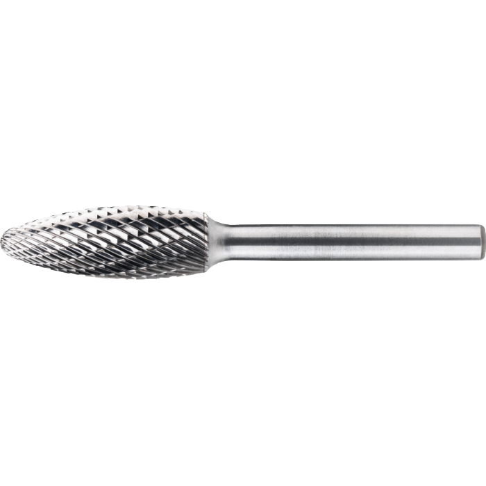 Fraise lime ECO PRO Carbure Forme H