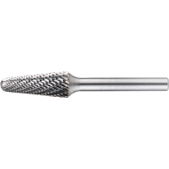 Fraise lime ECO PRO Carbure Forme L