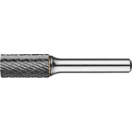 Fraise lime Carbure Forme A