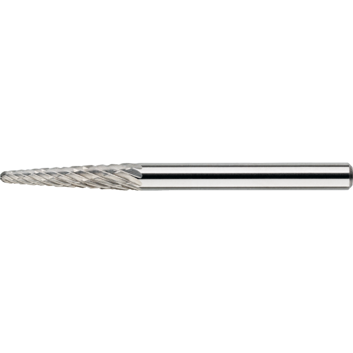 Fraise lime Carbure Forme L