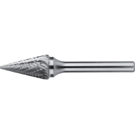 Fraise lime Carbure Forme M