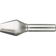 Fraise à chanfreiner HSS-E 30°