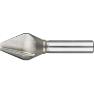 Fraise à chanfreiner HSS-E 45°