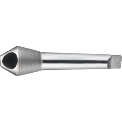 Fraise à chanfreiner HSS-E 60°