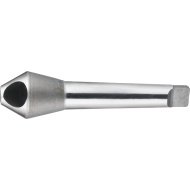 Fraise à chanfreiner HSS-E 60°