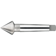 Fraise à chanfreiner HSS-E 60°