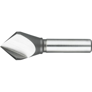 Fraise à chanfreiner HSS-E 82°