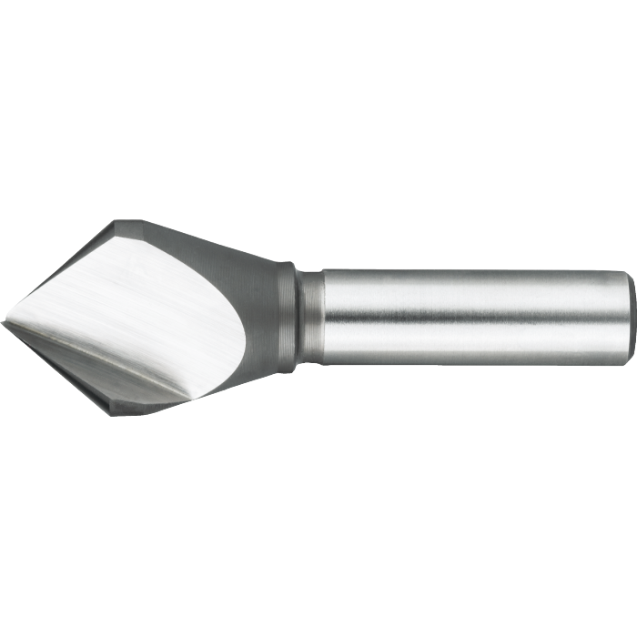 Fraise à chanfreiner HSS-E 82°