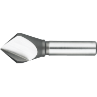 Fraise à chanfreiner HSS-E 82°