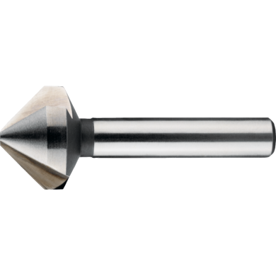 Fraise à chanfreiner ECO HSS DIN 335-C 90°