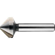 Fraise à chanfreiner ECO HSS DIN 335-C 90°