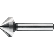 Fraise à chanfreiner ECO PRO HSS DIN 335-C 90°