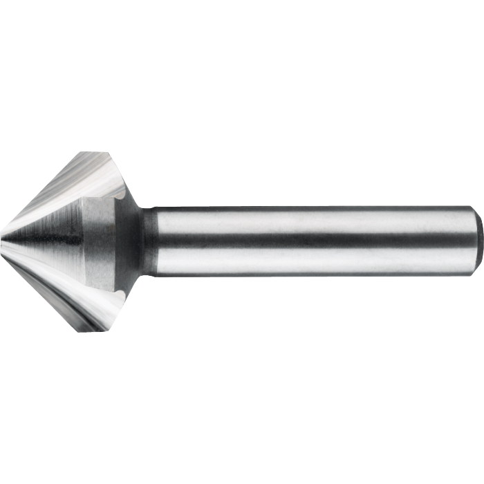 Fraise à chanfreiner ECO PRO HSS DIN 335-C 90°
