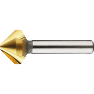 Fraise à chanfreiner ECO PRO HSS DIN 335-C 90°