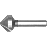 Fraise à chanfreiner Vari HP2 UNI HSS-E DIN 335-C 90°